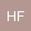 heatherfield349